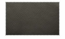 Max Schelling Drehsessel Sierra | Braun 7 Max Schelling Drehsessel Sierra | Braun -hoeffner Verkäufe 27400366 8 202107021242