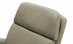 Max Schelling Drehsessel Sierra | Taupe (Grau-Braun) -hoeffner Verkäufe 27400367 5 202101152238