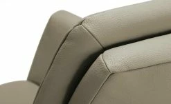 Max Schelling Drehsessel Sierra | Taupe (Grau-Braun) -hoeffner Verkäufe 27400367 8 202101152238