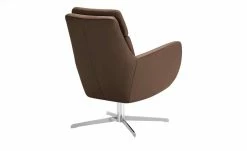 Max Schelling Drehsessel Sierra | Chestnut (Braun) 2 Max Schelling Drehsessel Sierra | Chestnut (Braun) -hoeffner Verkäufe 27400368 2 202101152238