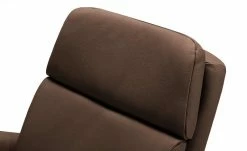 Max Schelling Drehsessel Sierra | Chestnut (Braun) 3 Max Schelling Drehsessel Sierra | Chestnut (Braun) -hoeffner Verkäufe 27400368 3 202101152238