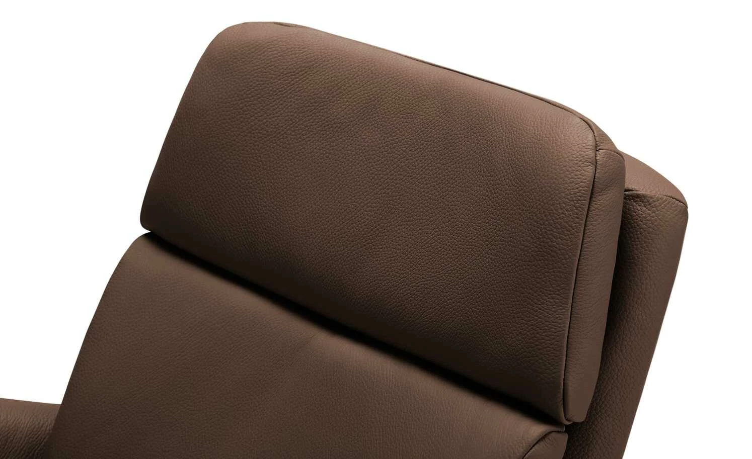 Max Schelling Drehsessel Sierra Max Schelling Drehsessel Sierra | Chestnut (Braun) -hoeffner Verkäufe 27400368 3 202101152238