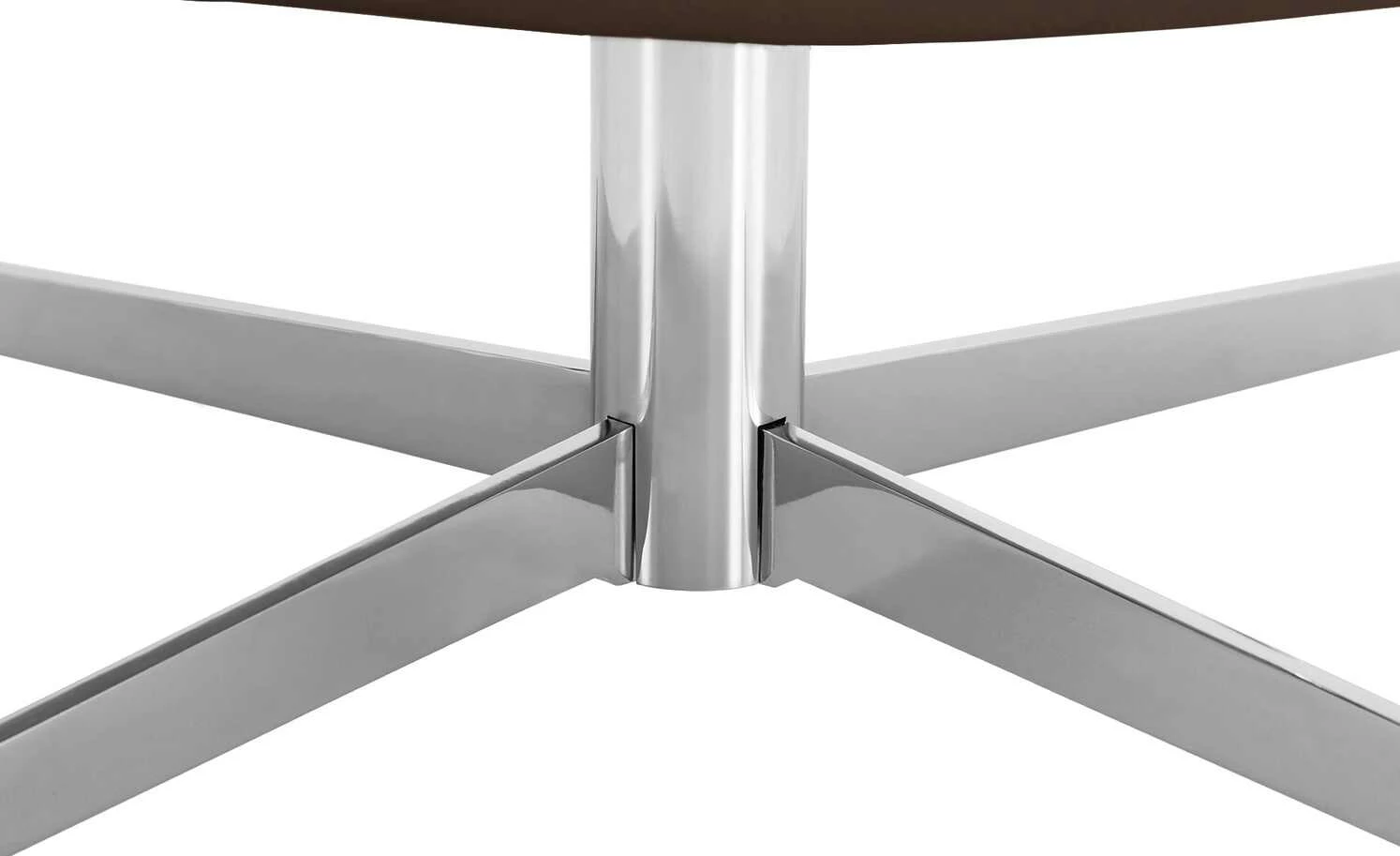 Max Schelling Drehsessel Sierra Max Schelling Drehsessel Sierra | Chestnut (Braun) -hoeffner Verkäufe 27400368 4 202101152238