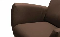 Max Schelling Drehsessel Sierra | Chestnut (Braun) 5 Max Schelling Drehsessel Sierra | Chestnut (Braun) -hoeffner Verkäufe 27400368 5 202101152238