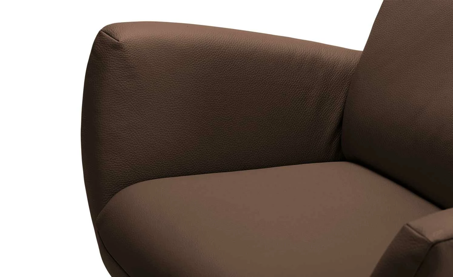 Max Schelling Drehsessel Sierra Max Schelling Drehsessel Sierra | Chestnut (Braun) -hoeffner Verkäufe 27400368 5 202101152238