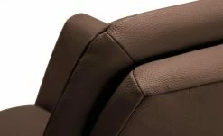 Max Schelling Drehsessel Sierra | Chestnut (Braun) 6 Max Schelling Drehsessel Sierra | Chestnut (Braun) -hoeffner Verkäufe 27400368 6 202101152238