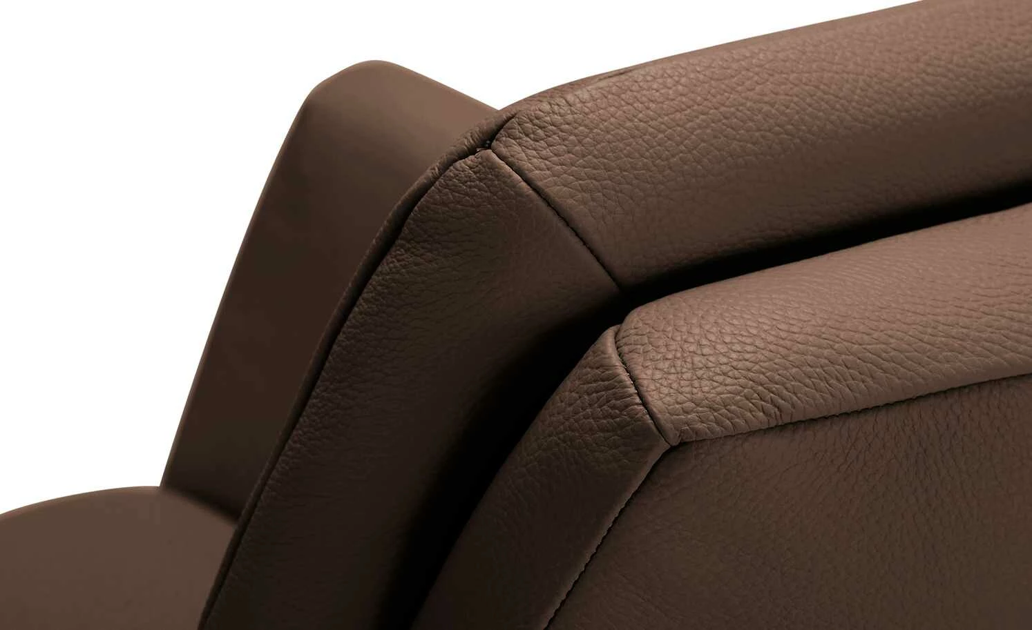 Max Schelling Drehsessel Sierra Max Schelling Drehsessel Sierra | Chestnut (Braun) -hoeffner Verkäufe 27400368 6 202101152238