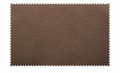 Max Schelling Drehsessel Sierra | Chestnut (Braun) 7 Max Schelling Drehsessel Sierra | Chestnut (Braun) -hoeffner Verkäufe 27400368 7 202101152238