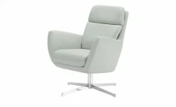Max Schelling Drehsessel Sierra | Stone (Hellgrau) -hoeffner Verkäufe 27400369 10 202107021243