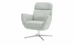 Max Schelling Drehsessel Sierra | Stone (Hellgrau)