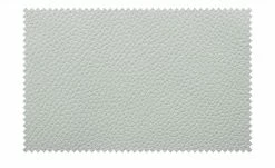 Max Schelling Drehsessel Sierra | Stone (Hellgrau) -hoeffner Verkäufe 27400369 4 202107021243