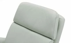 Max Schelling Drehsessel Sierra | Stone (Hellgrau) -hoeffner Verkäufe 27400369 5 202107021243