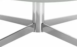 Max Schelling Drehsessel Sierra | Stone (Hellgrau) -hoeffner Verkäufe 27400369 6 202107021243