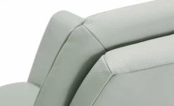 Max Schelling Drehsessel Sierra | Stone (Hellgrau) -hoeffner Verkäufe 27400369 8 202107021243