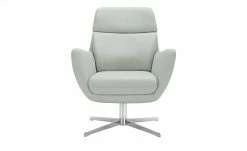 Max Schelling Drehsessel Sierra | Stone (Hellgrau) -hoeffner Verkäufe 27400369 9 202107021243