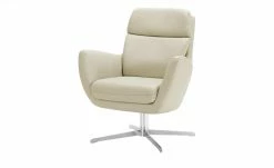 Max Schelling Drehsessel Sierra | Beige