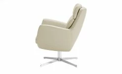 Max Schelling Drehsessel Sierra | Beige -hoeffner Verkäufe 27400370 2 202101152237