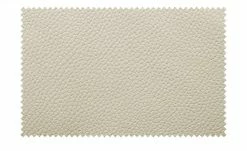 Max Schelling Drehsessel Sierra | Beige -hoeffner Verkäufe 27400370 4 202101152237