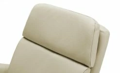 Max Schelling Drehsessel Sierra | Beige -hoeffner Verkäufe 27400370 6 202101152237