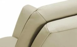 Max Schelling Drehsessel Sierra | Beige -hoeffner Verkäufe 27400370 9 202101152237