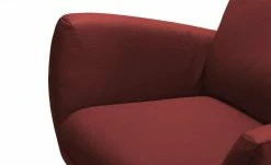 Max Schelling Drehsessel Sierra | Kaminrot -hoeffner Verkäufe 27400371 3 202101152238