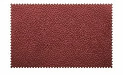 Max Schelling Drehsessel Sierra | Kaminrot -hoeffner Verkäufe 27400371 8 202101152238