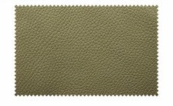 Max Schelling Drehsessel Sierra | Oliv (Grün) -hoeffner Verkäufe 27400372 10 202101152238