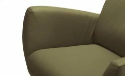 Max Schelling Drehsessel Sierra | Oliv (Grün) -hoeffner Verkäufe 27400372 6 202101152238