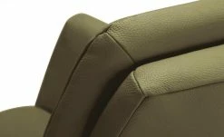 Max Schelling Drehsessel Sierra | Oliv (Grün) -hoeffner Verkäufe 27400372 7 202101152238