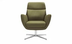 Max Schelling Drehsessel Sierra | Oliv (Grün) -hoeffner Verkäufe 27400372 9 202101152238