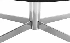 Max Schelling Drehsessel Sierra | Navy (Dunkelblau) -hoeffner Verkäufe 27400374 3 202101152237