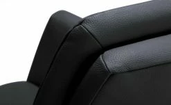 Max Schelling Drehsessel Sierra | Navy (Dunkelblau) -hoeffner Verkäufe 27400374 5 202101152237