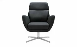 Max Schelling Drehsessel Sierra | Navy (Dunkelblau) -hoeffner Verkäufe 27400374 6 202101152237