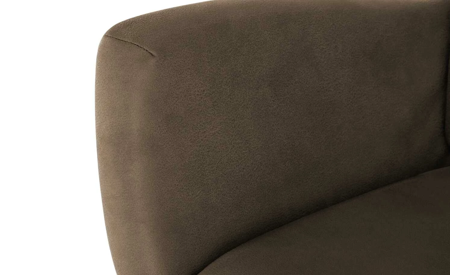 Max Schelling Drehsessel Sierra Max Schelling Drehsessel Sierra | Schoko (Braun) -hoeffner Verkäufe 27400384 3 202012071614