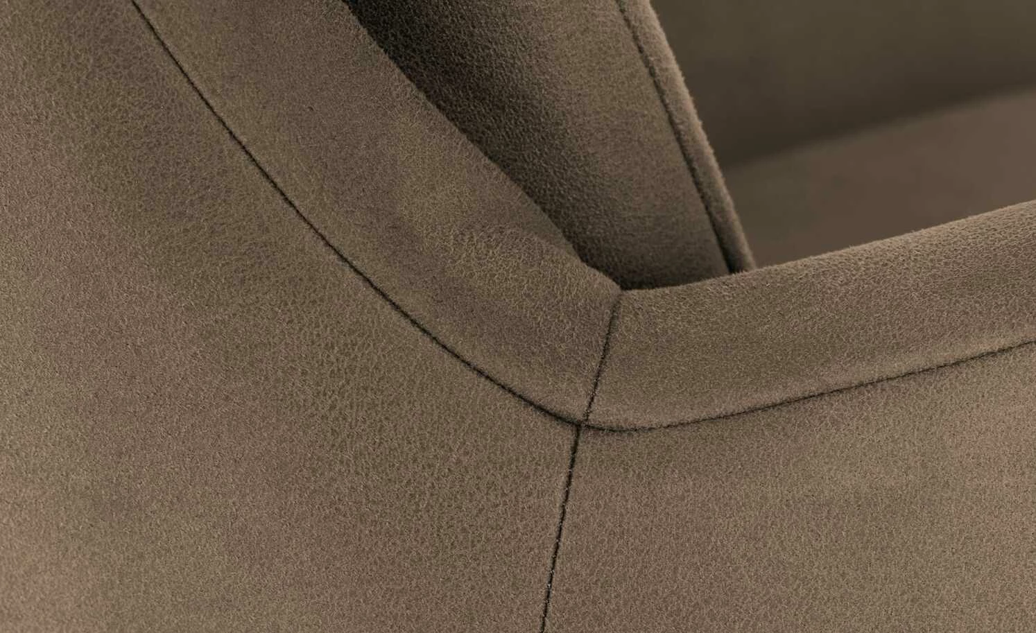 Max Schelling Drehsessel Sierra Max Schelling Drehsessel Sierra | Schoko (Braun) -hoeffner Verkäufe 27400384 5 202012071614