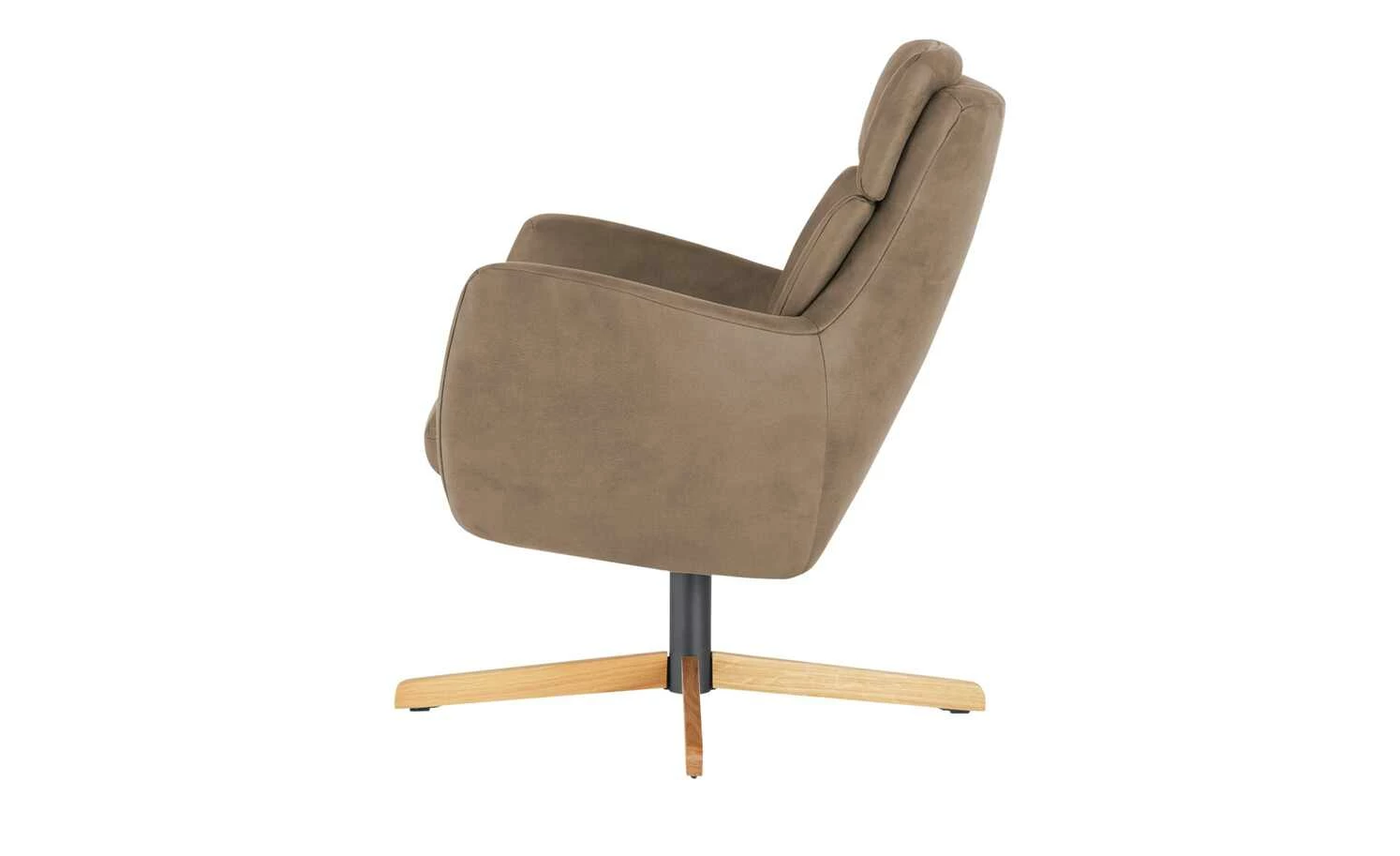 Max Schelling Drehsessel Sierra Max Schelling Drehsessel Sierra | Schoko (Braun) -hoeffner Verkäufe 27400384 9 202202032234