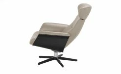 TV-Sessel Timeout | Cement (Grau) -hoeffner Verkäufe 27400592 3 202102171238