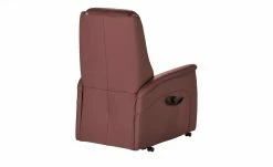 Hukla Fernsehsessel Dean | Brombeer (Dunkelrot) -hoeffner Verkäufe 27400639 11 202011172242