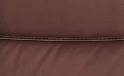 Hukla Fernsehsessel Dean | Brombeer (Dunkelrot) -hoeffner Verkäufe 27400639 2 202011172242