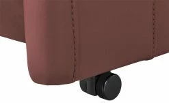 Hukla Fernsehsessel Dean | Brombeer (Dunkelrot) -hoeffner Verkäufe 27400639 6 202011172242