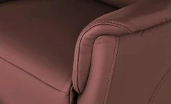 Hukla Fernsehsessel Dean | Brombeer (Dunkelrot) -hoeffner Verkäufe 27400639 7 202011172242