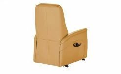 Hukla Fernsehsessel Dean | Curry (Gelb-Orange) -hoeffner Verkäufe 27400640 10 202011172242