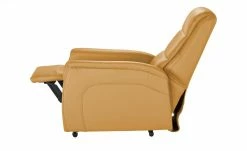 Hukla Fernsehsessel Dean | Curry (Gelb-Orange) -hoeffner Verkäufe 27400640 3 202011172242