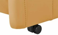 Hukla Fernsehsessel Dean | Curry (Gelb-Orange) -hoeffner Verkäufe 27400640 9 202011172242