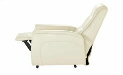 Hukla Fernsehsessel Dean | Natur (Beige) -hoeffner Verkäufe 27400641 10 202011172242