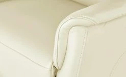 Hukla Fernsehsessel Dean | Natur (Beige) -hoeffner Verkäufe 27400641 3 202011172242