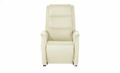 Hukla Fernsehsessel Dean | Natur (Beige) -hoeffner Verkäufe 27400641 5 202011172242