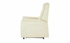 Hukla Fernsehsessel Dean | Natur (Beige) -hoeffner Verkäufe 27400641 8 202011172242