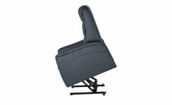 Hukla Fernsehsessel Dean | Marine (Dunkelblau) 10 Hukla Fernsehsessel Dean | Marine (Dunkelblau) -hoeffner Verkäufe 27400643 11 202102171238