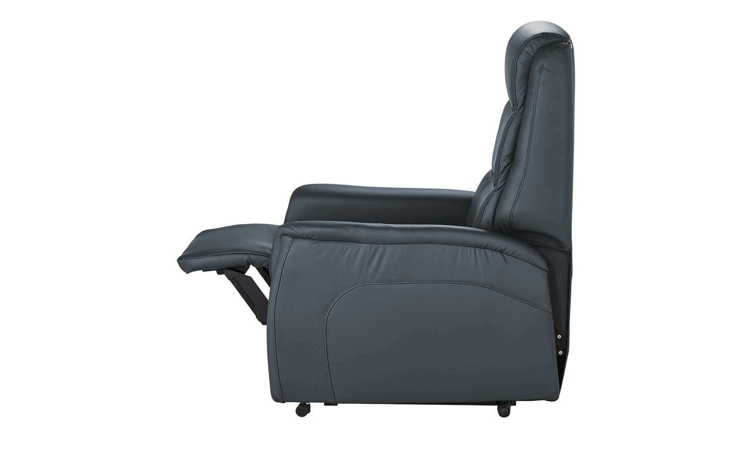 Hukla Fernsehsessel Dean Hukla Fernsehsessel Dean | Marine (Dunkelblau) -hoeffner Verkäufe 27400643 12 202102171238